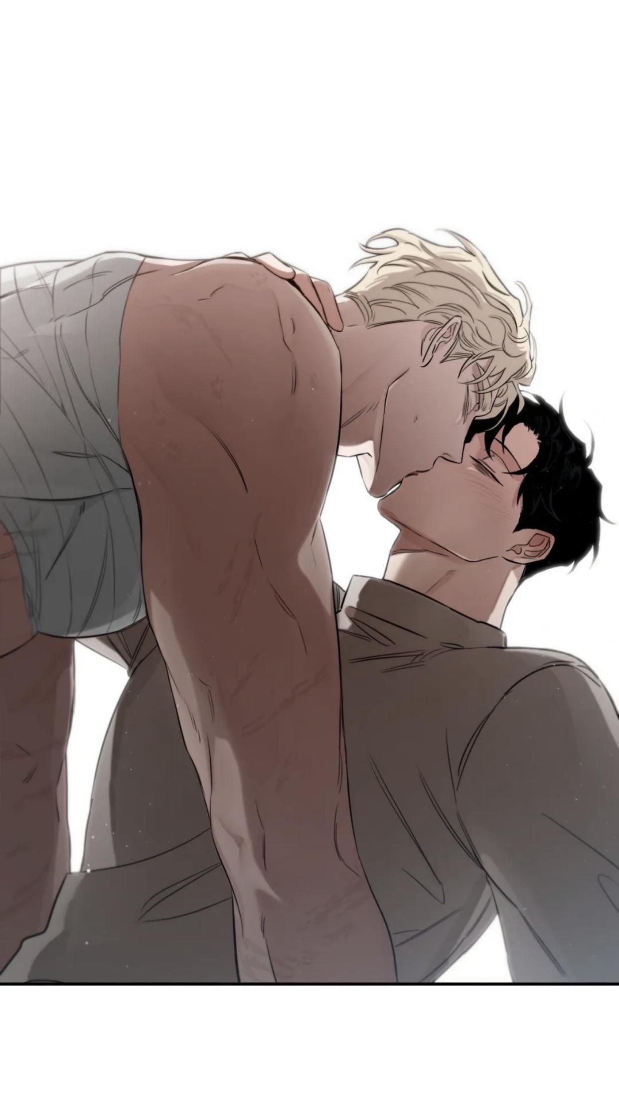 Page 87 of Chapter 28
