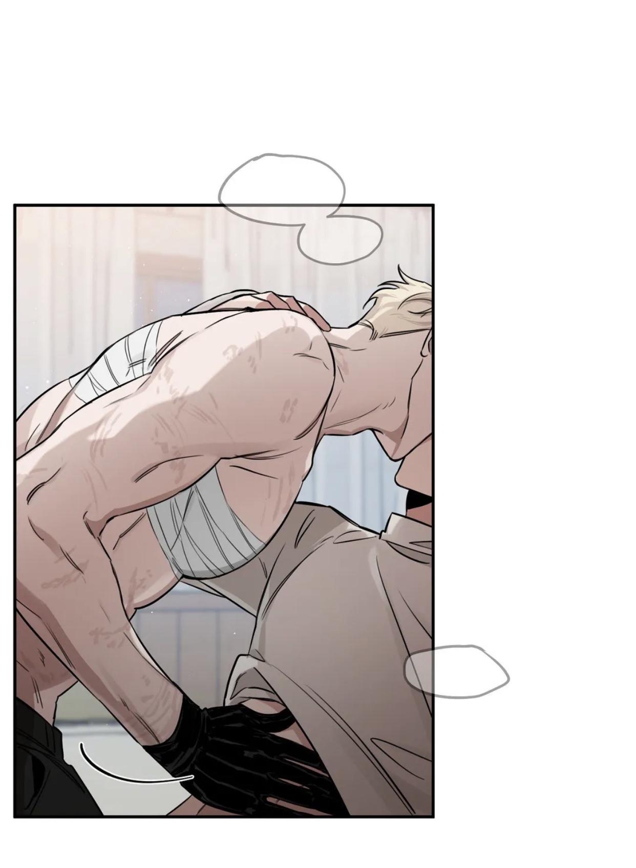 Page 88 of Chapter 28