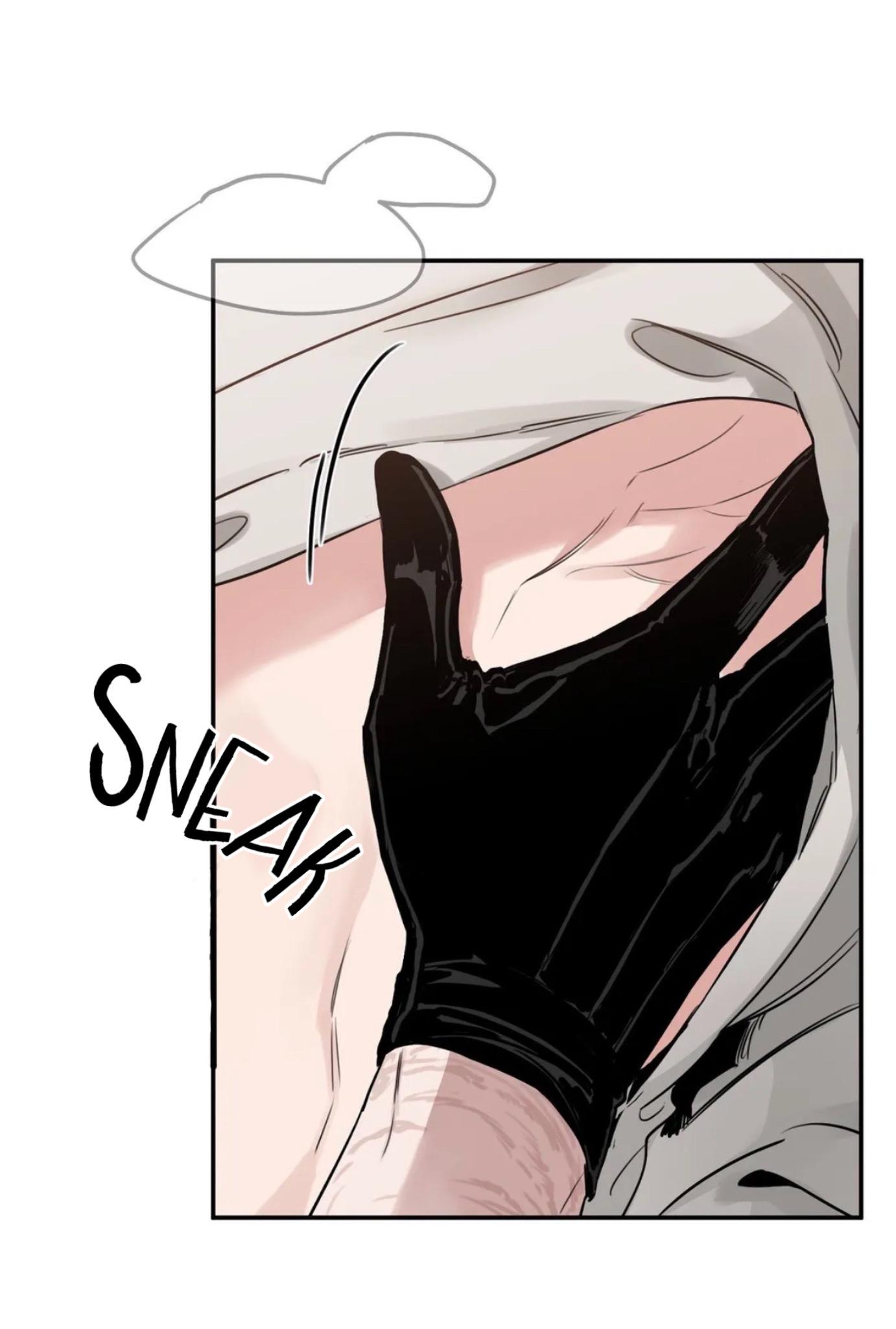 Page 89 of Chapter 28