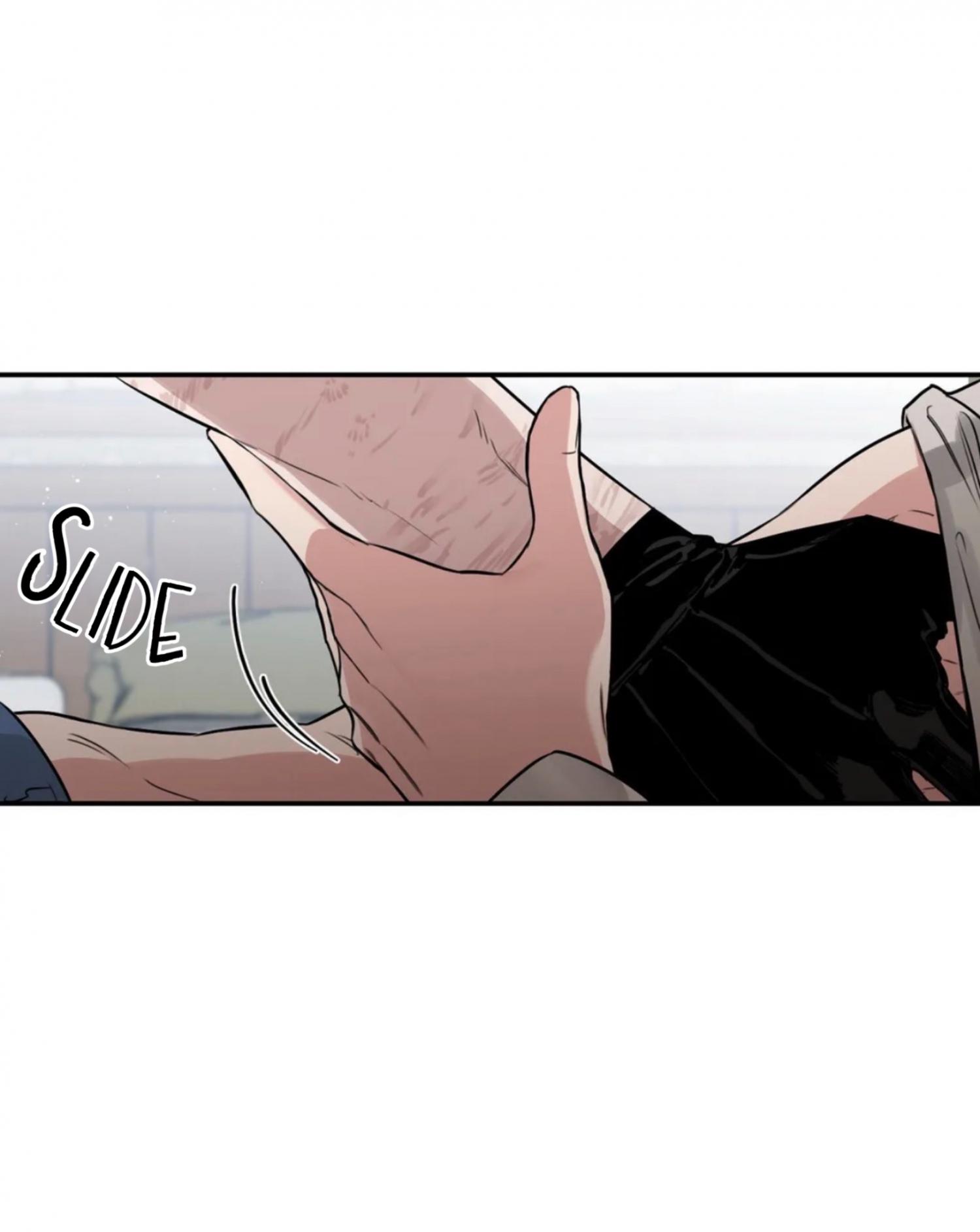 Page 90 of Chapter 28
