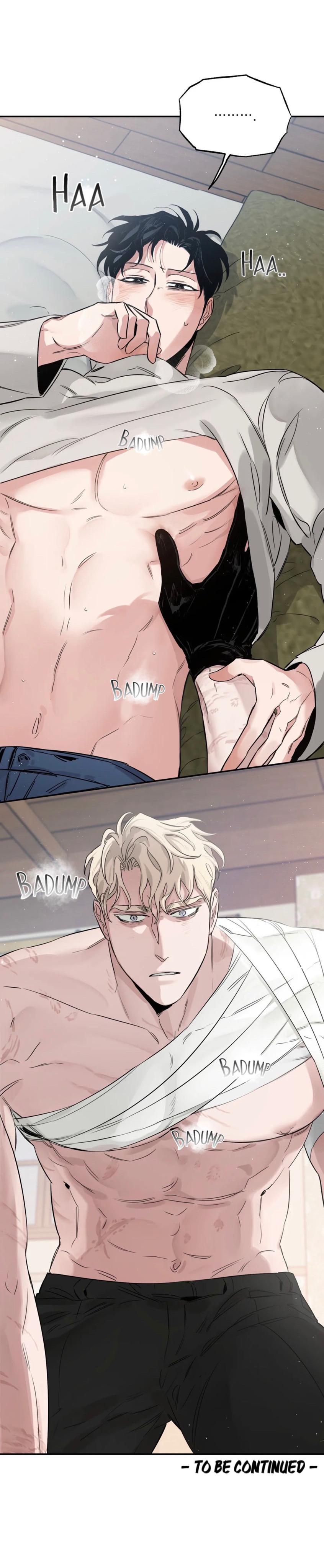 Page 91 of Chapter 28