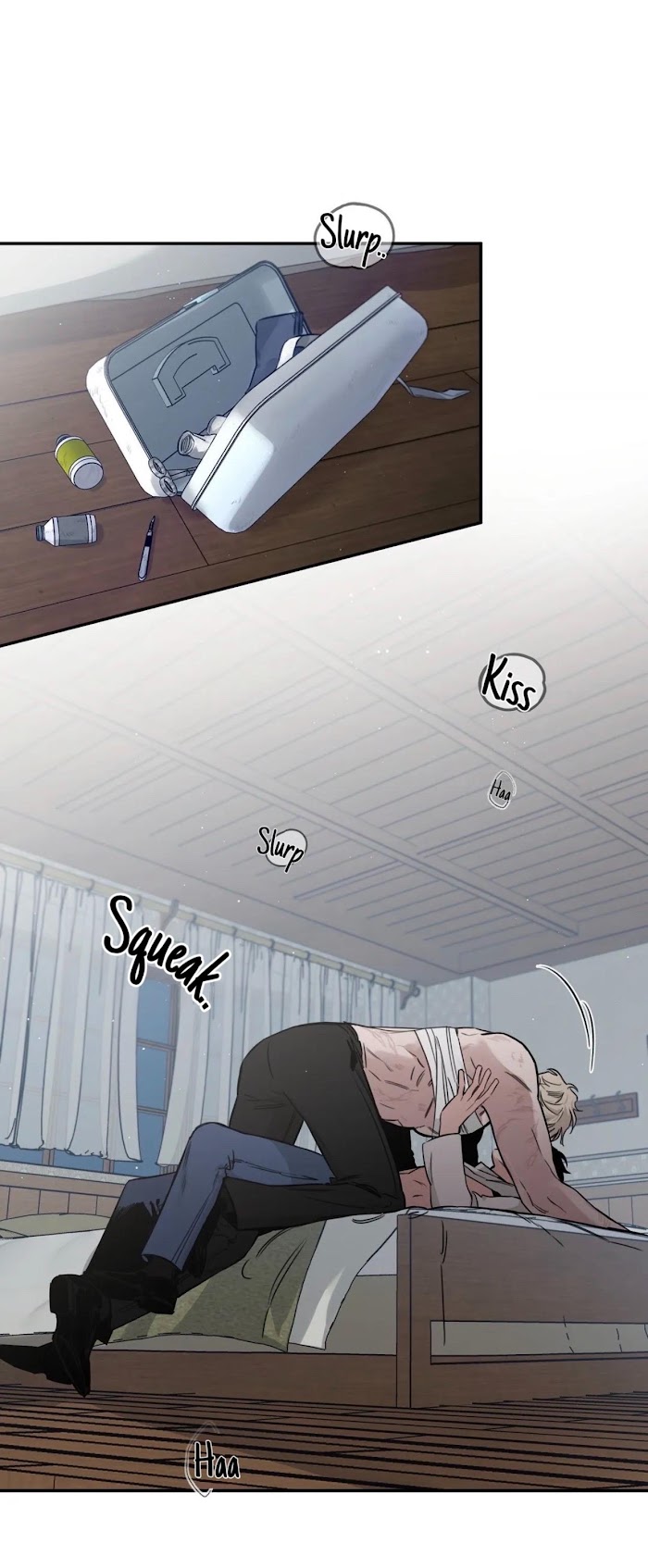 Page 3 of Chapter 29