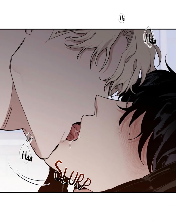 Page 4 of Chapter 29