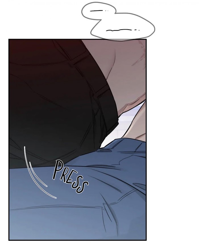 Page 5 of Chapter 29