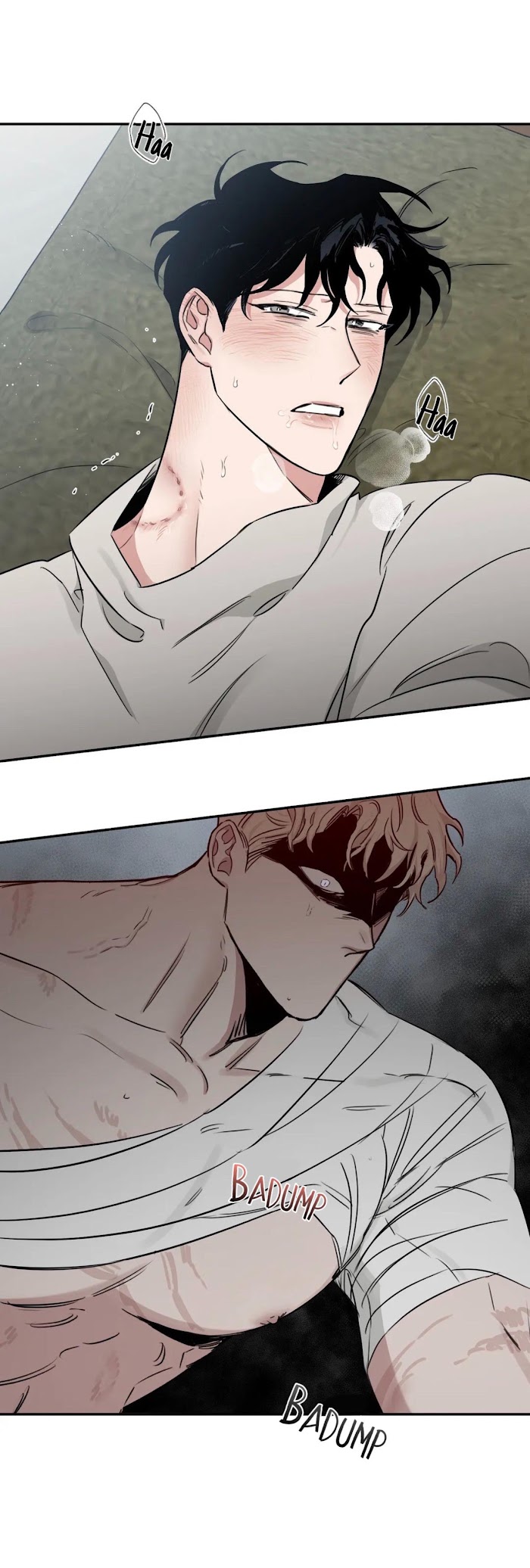 Page 9 of Chapter 29