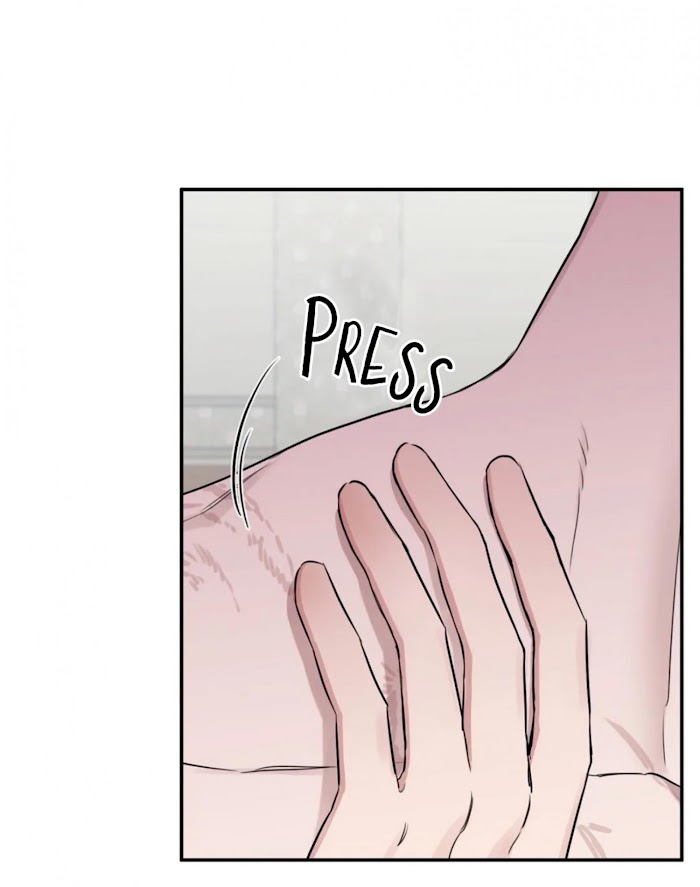 Page 10 of Chapter 29