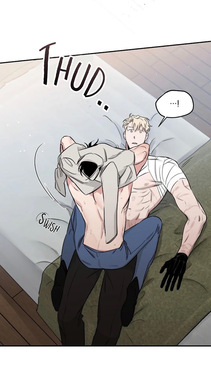 Page 12 of Chapter 29