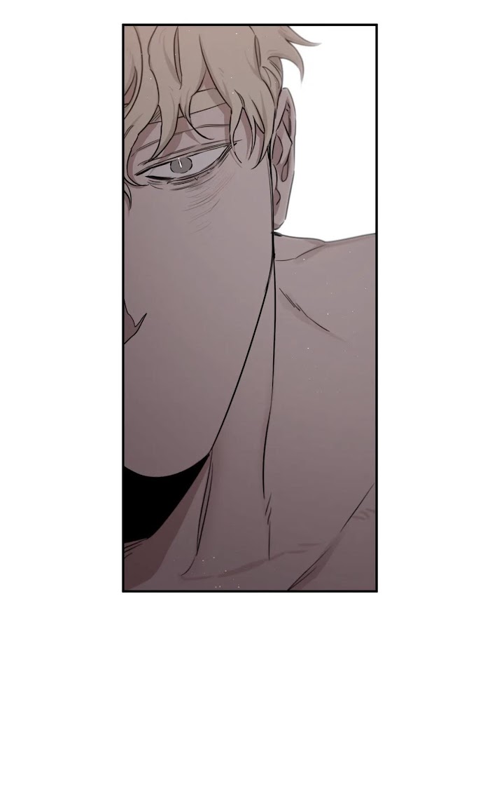 Page 15 of Chapter 29