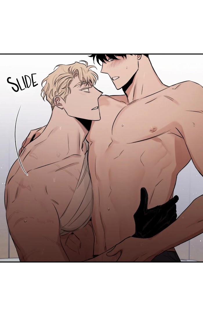 Page 16 of Chapter 29
