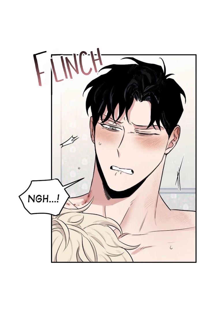 Page 18 of Chapter 29
