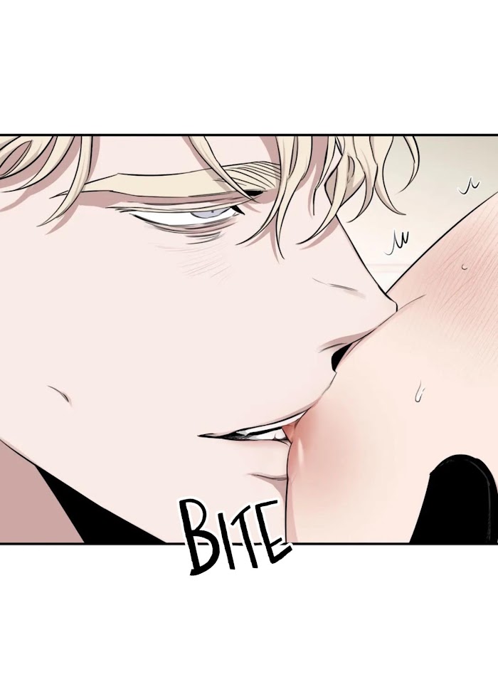 Page 19 of Chapter 29