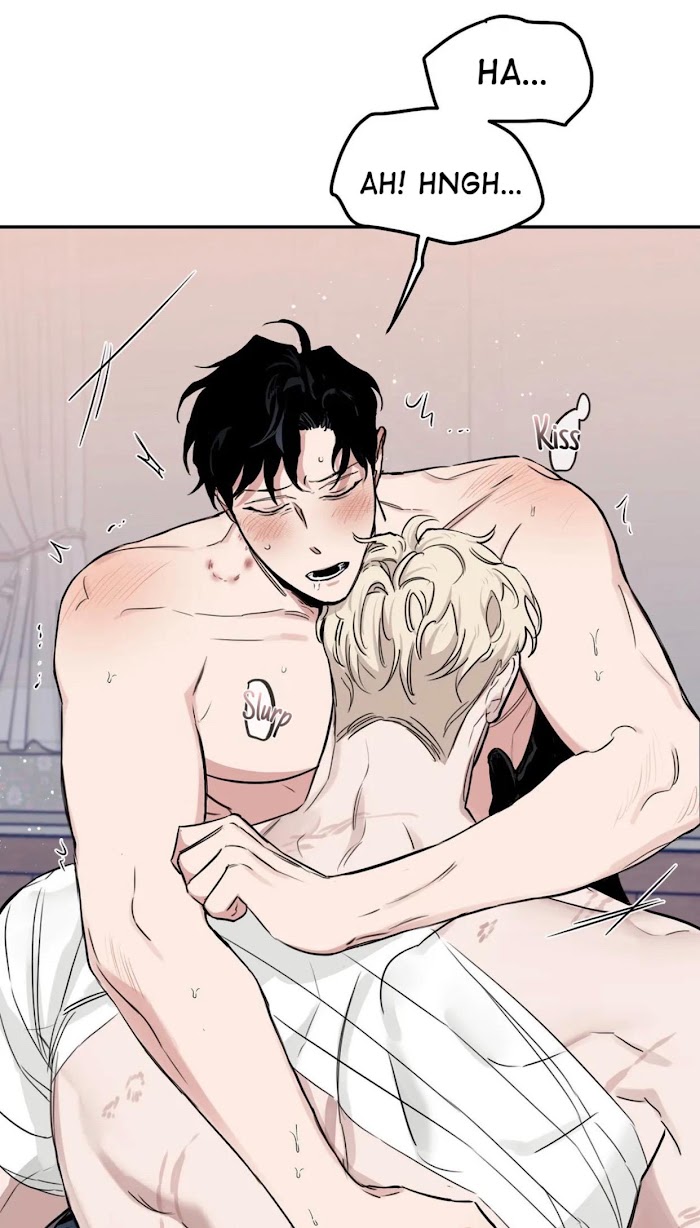 Page 20 of Chapter 29