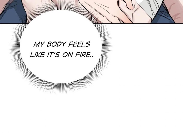 Page 21 of Chapter 29