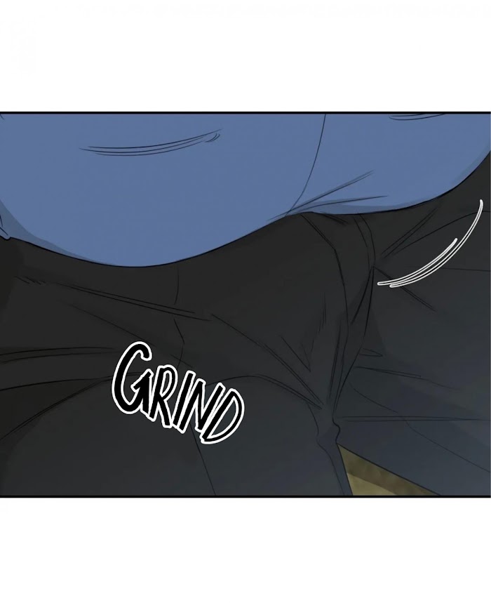 Page 22 of Chapter 29