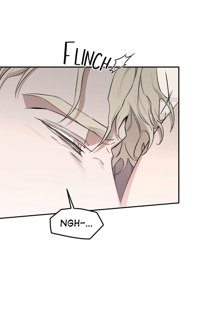 Page 23 of Chapter 29
