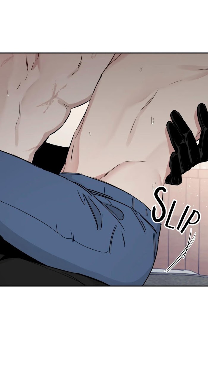 Page 24 of Chapter 29