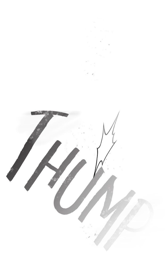 Page 25 of Chapter 29