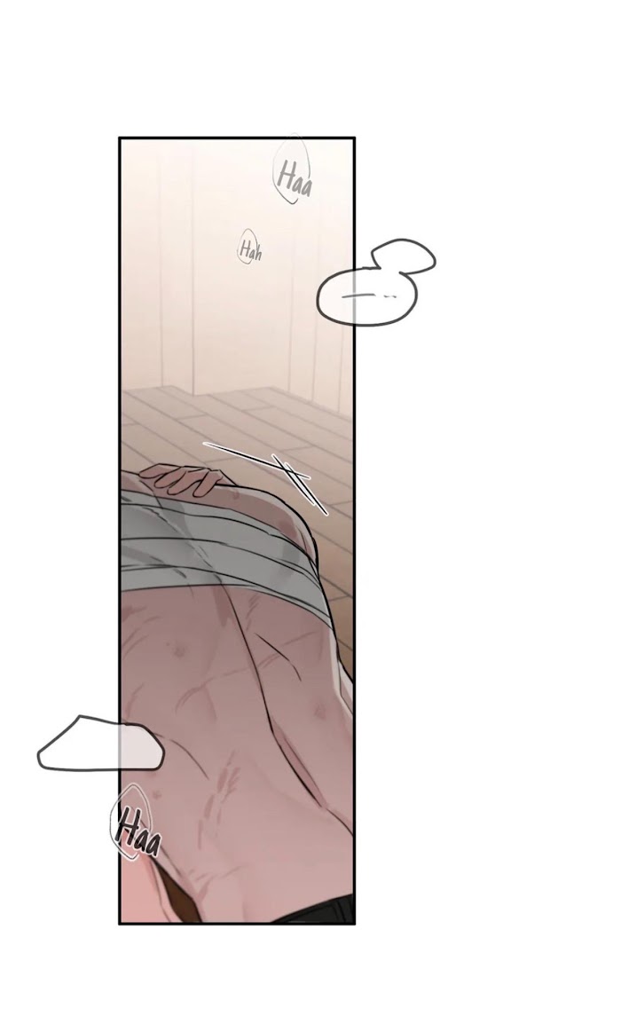 Page 26 of Chapter 29