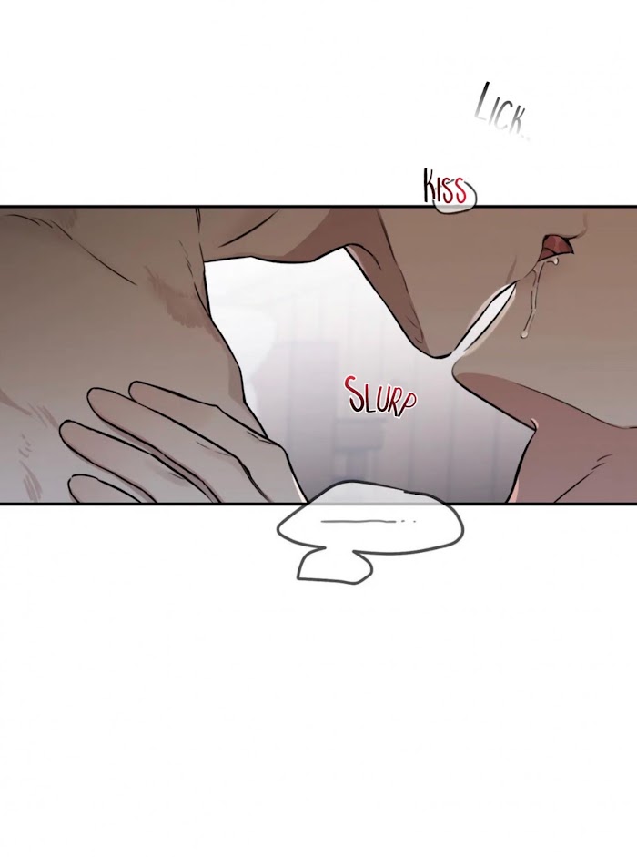 Page 27 of Chapter 29