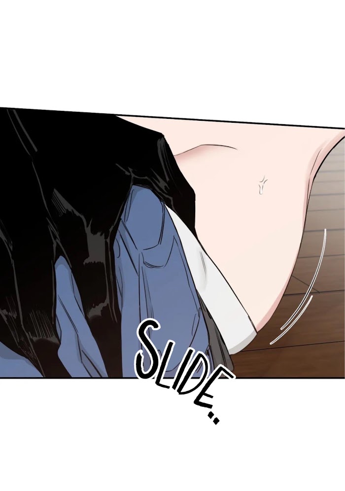Page 29 of Chapter 29