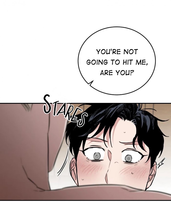 Page 32 of Chapter 29