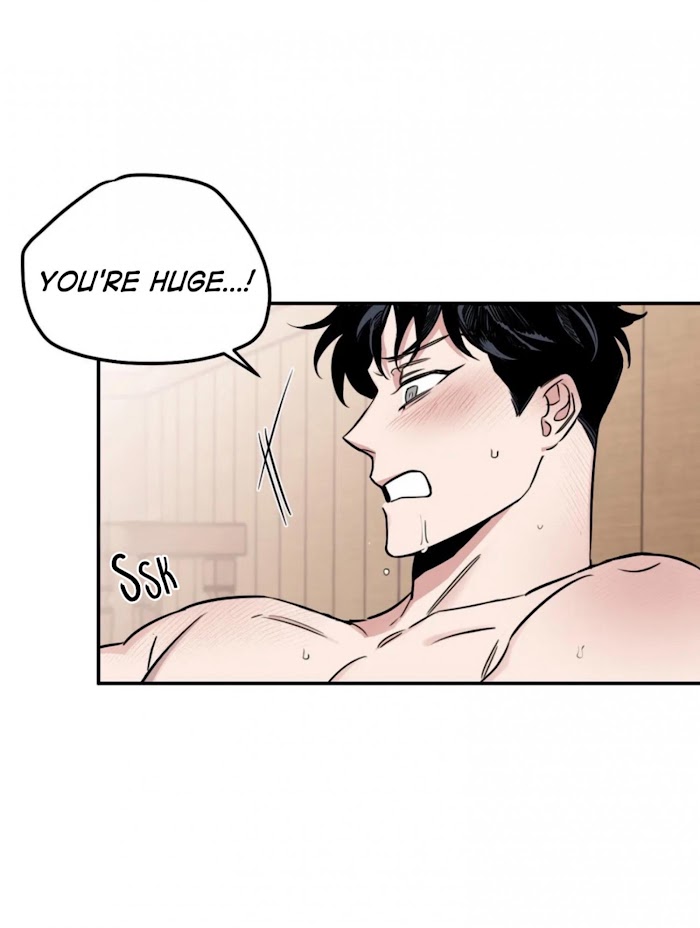 Page 34 of Chapter 29