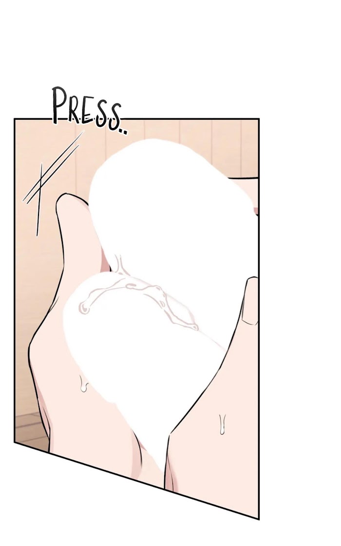 Page 35 of Chapter 29
