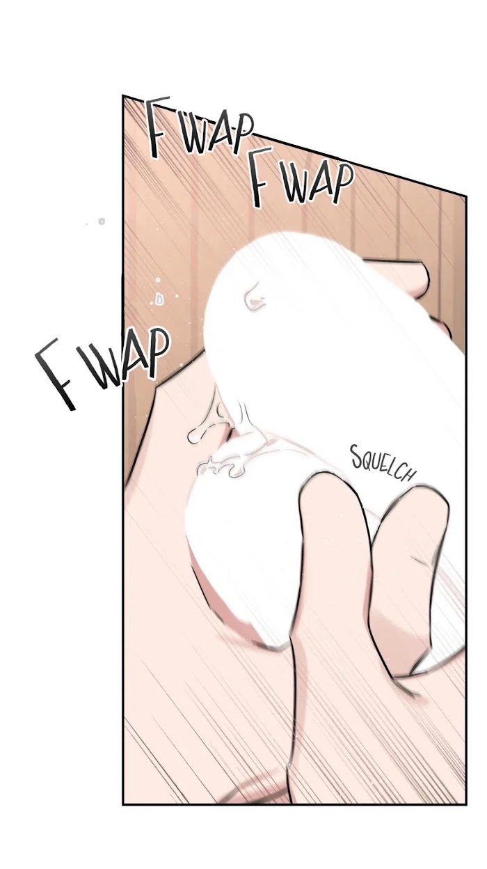Page 36 of Chapter 29