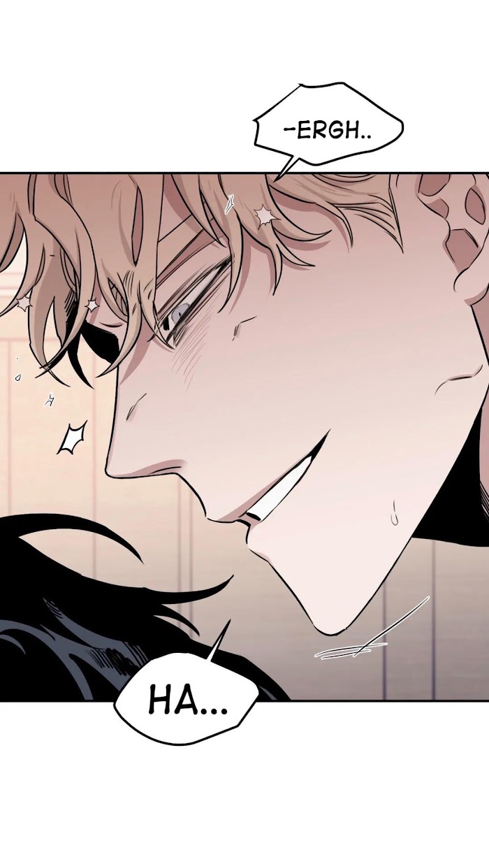 Page 37 of Chapter 29