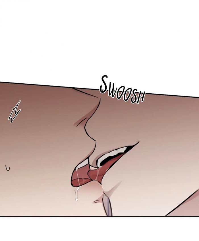 Page 38 of Chapter 29