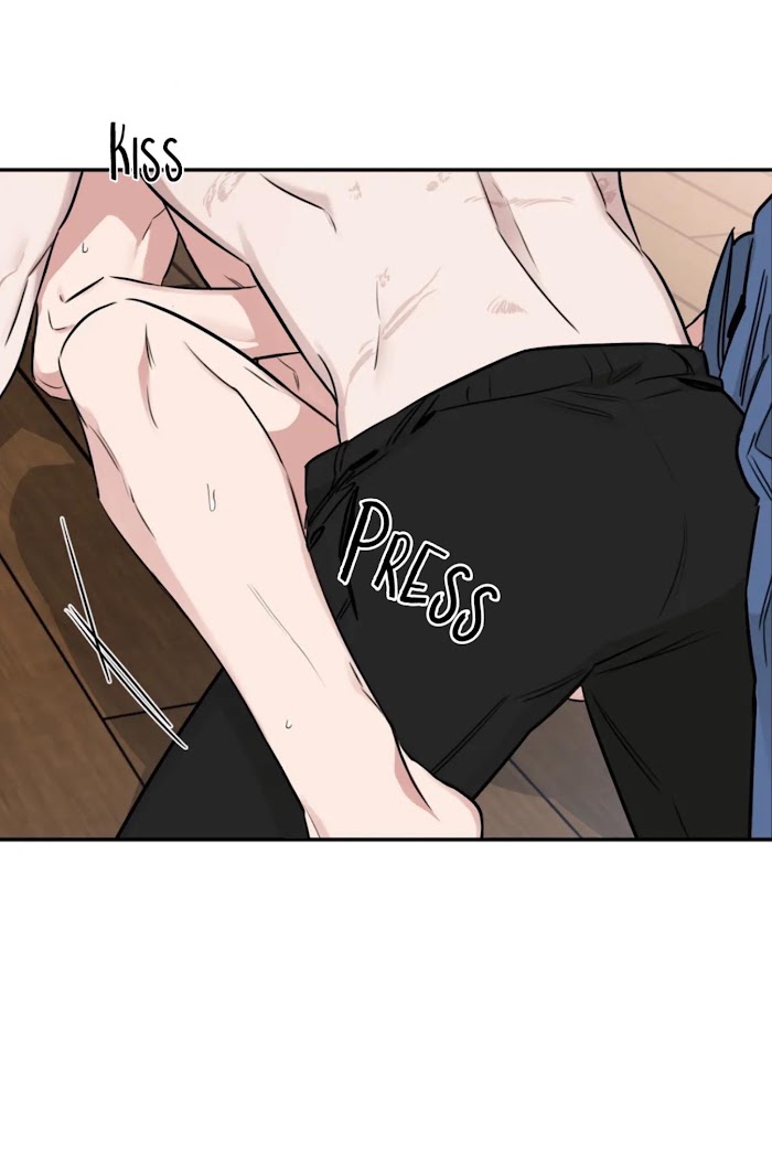 Page 39 of Chapter 29