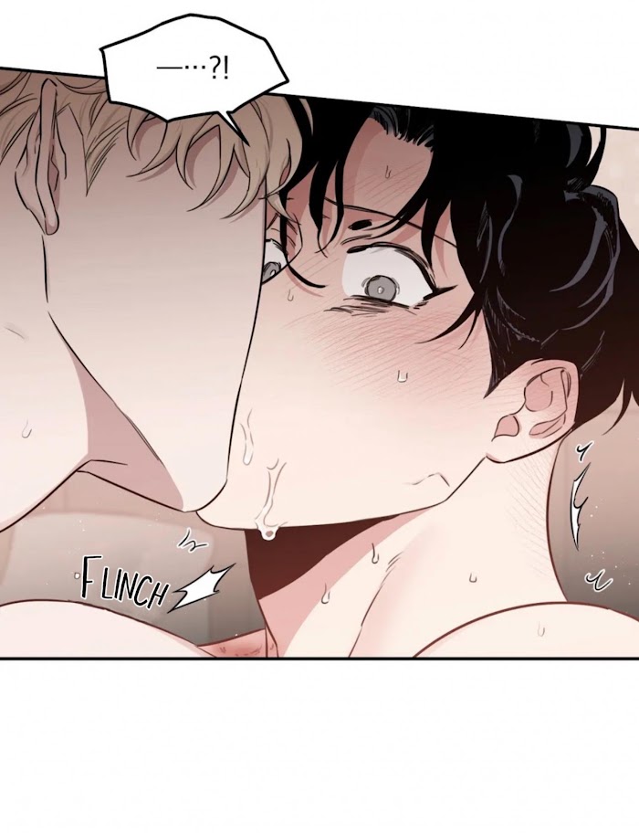 Page 41 of Chapter 29