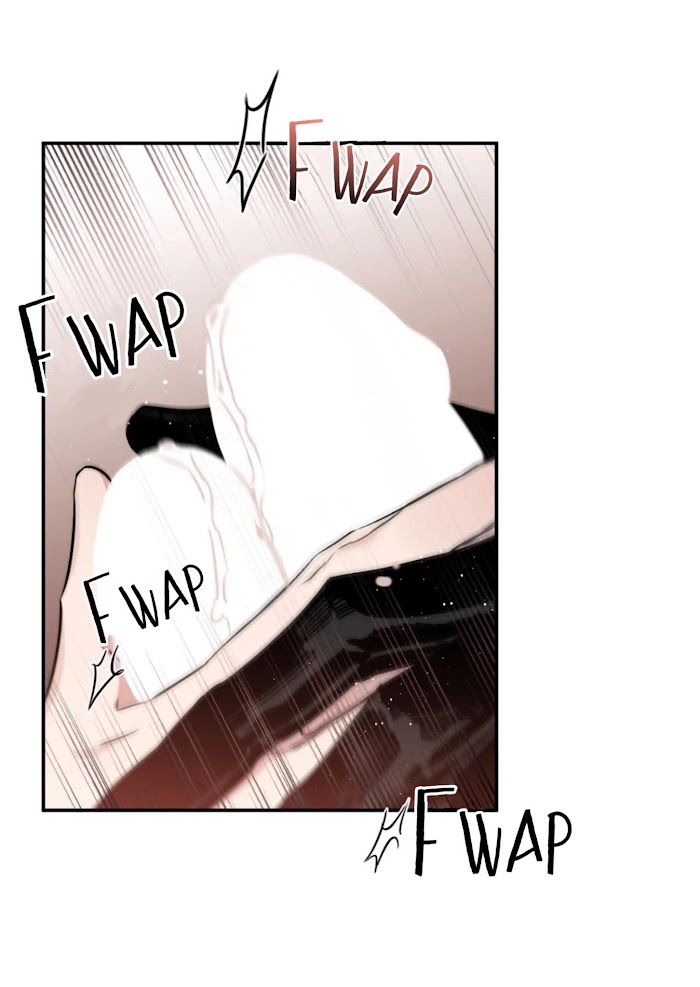 Page 42 of Chapter 29