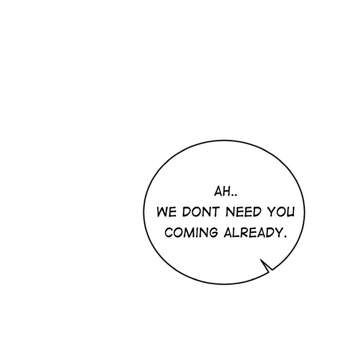 Page 44 of Chapter 29