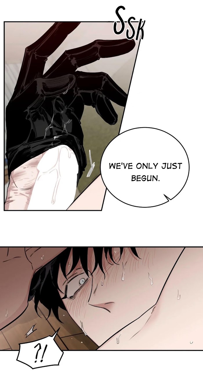 Page 45 of Chapter 29