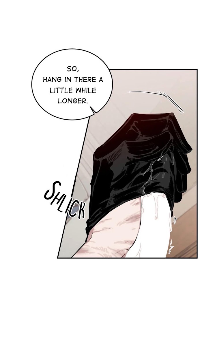 Page 46 of Chapter 29