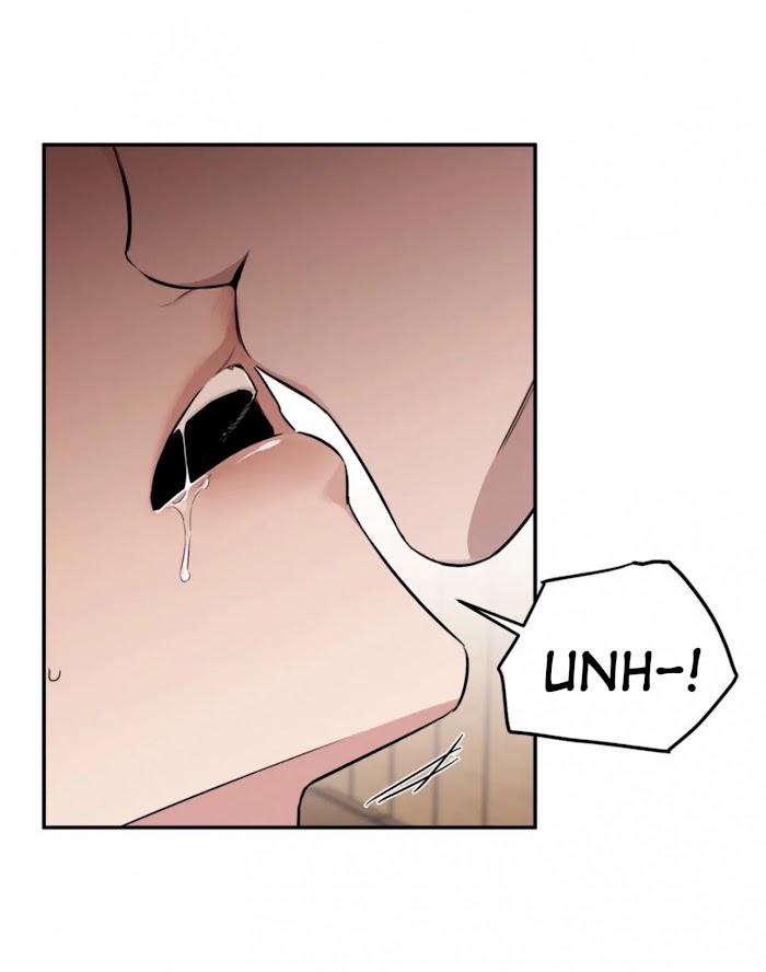 Page 47 of Chapter 29