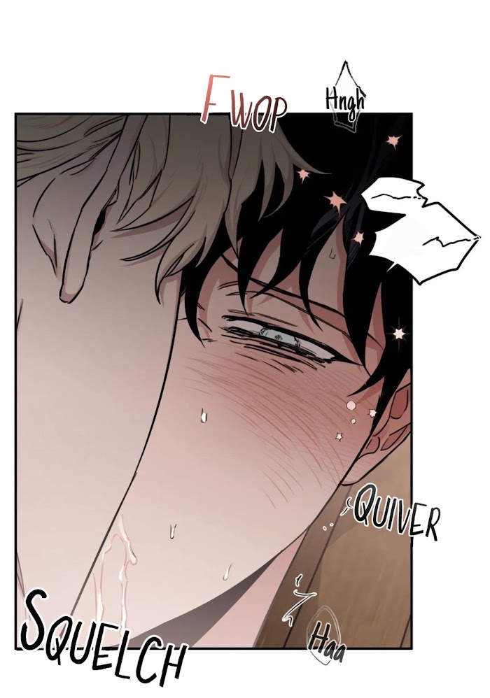 Page 49 of Chapter 29