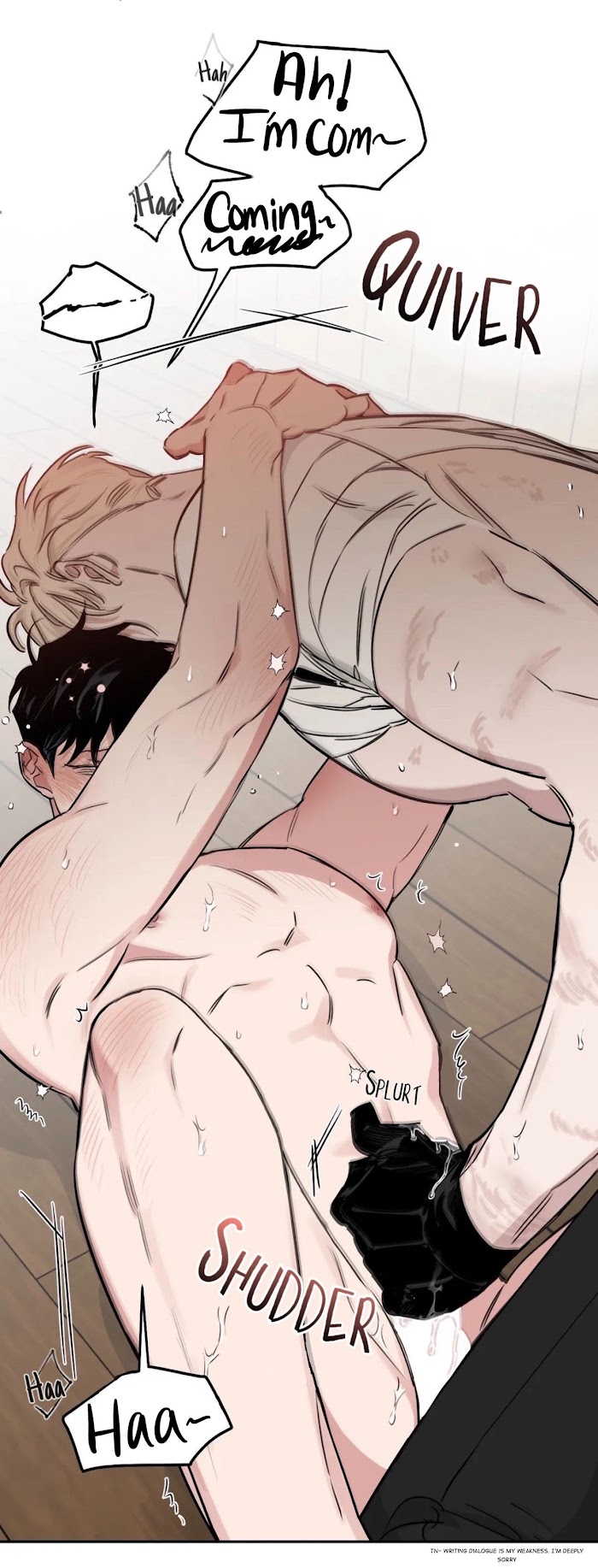Page 50 of Chapter 29