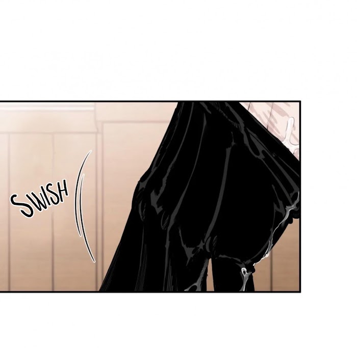 Page 51 of Chapter 29