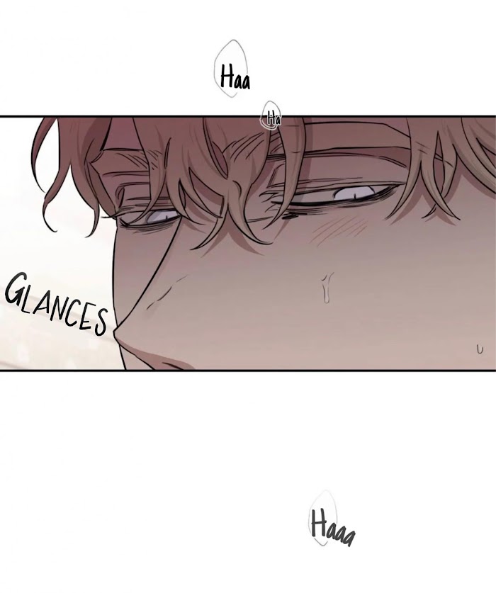 Page 53 of Chapter 29