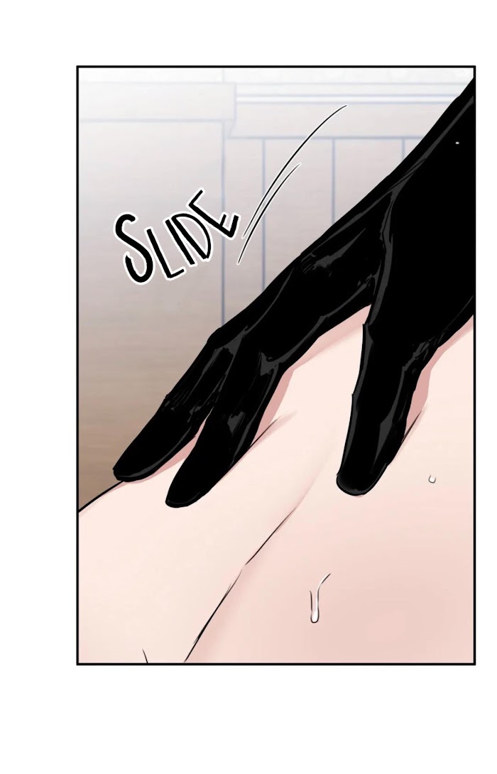 Page 55 of Chapter 29