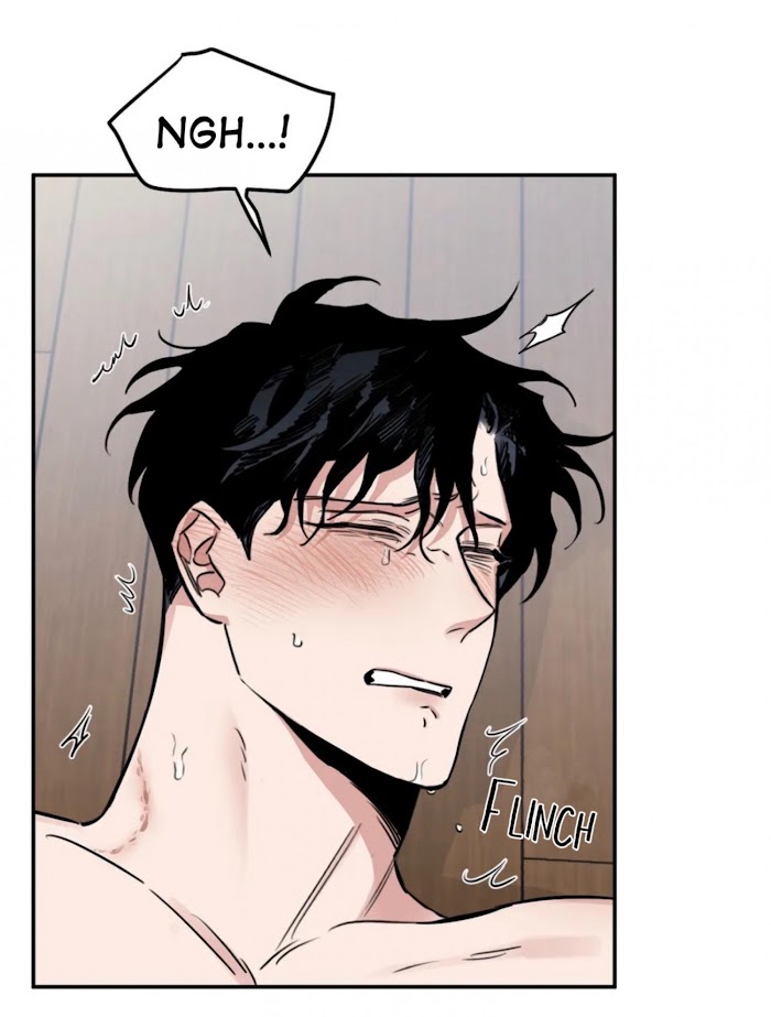 Page 57 of Chapter 29