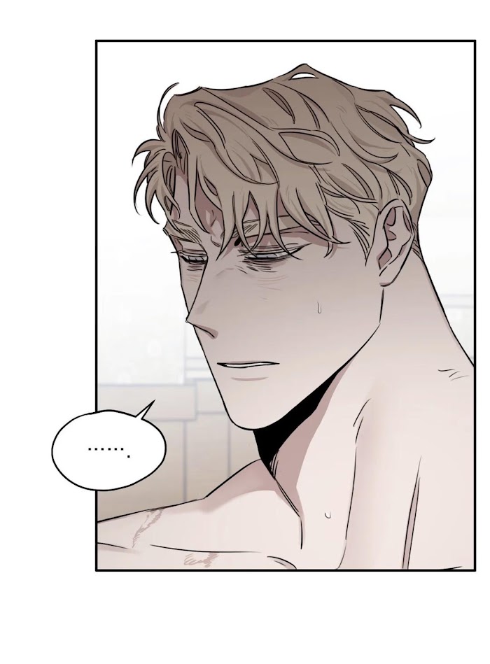 Page 58 of Chapter 29