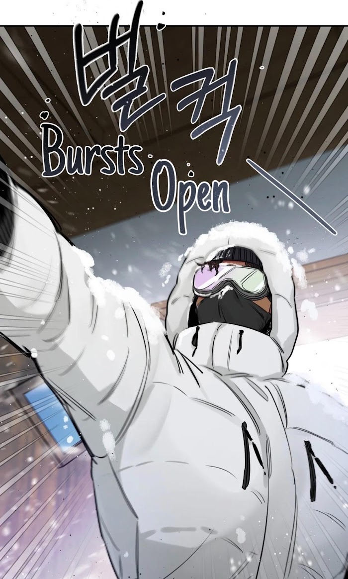 Page 60 of Chapter 29