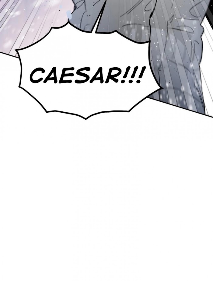 Page 61 of Chapter 29