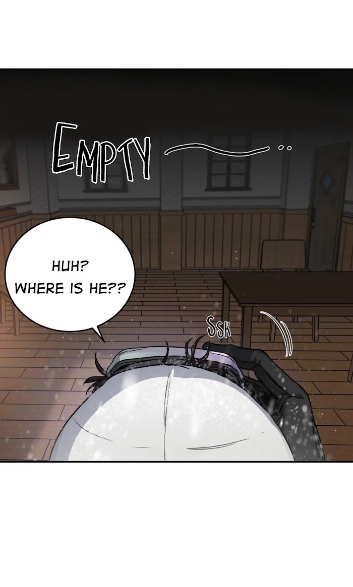 Page 62 of Chapter 29