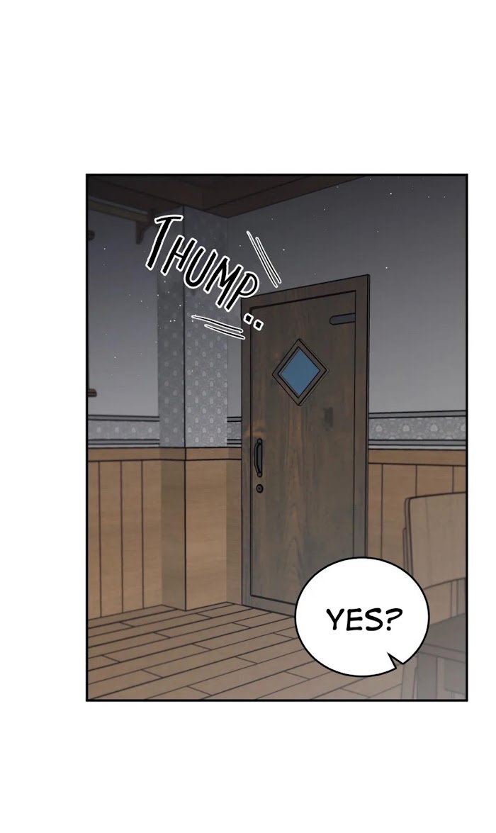 Page 63 of Chapter 29