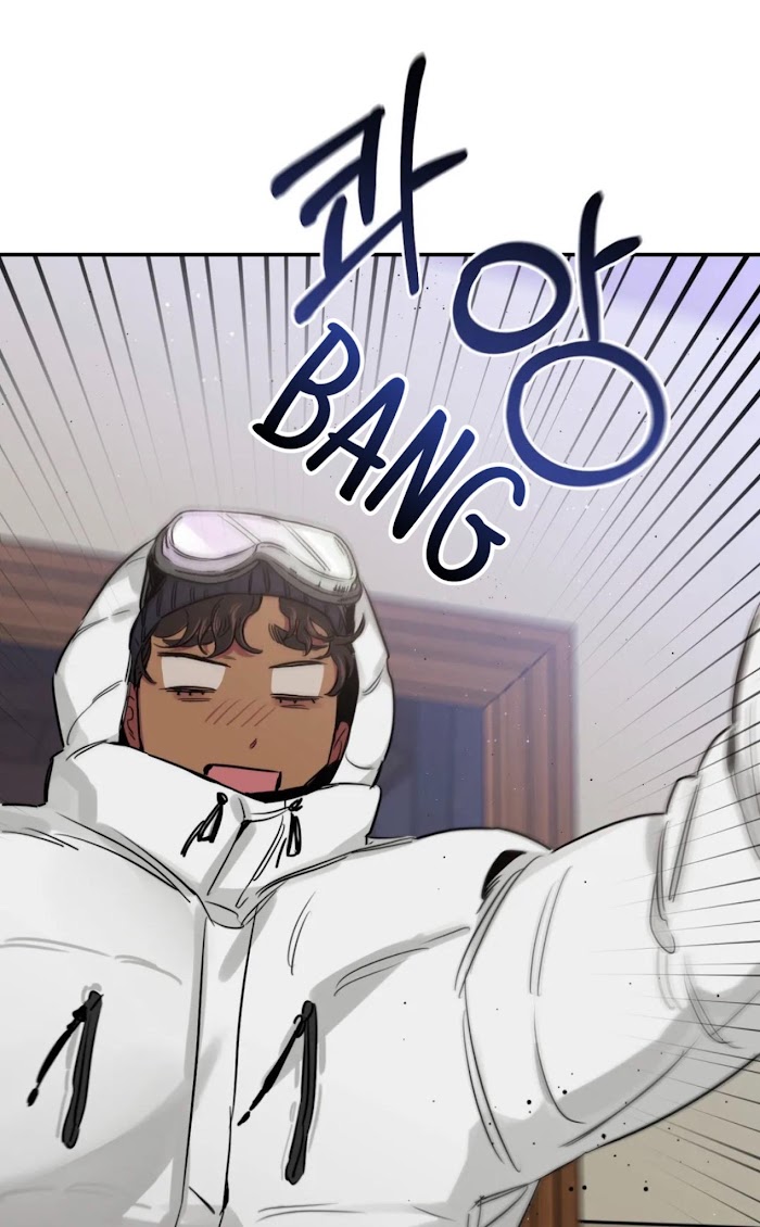 Page 64 of Chapter 29