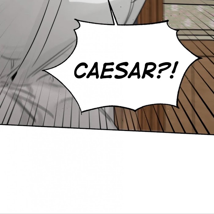 Page 65 of Chapter 29